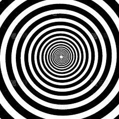 迷幻色,螺线,运动模糊,华丽的,几何形状,纺织品,壁纸,圆形,图像特效,弯曲