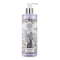 Lavender Moisturising Hand Wash