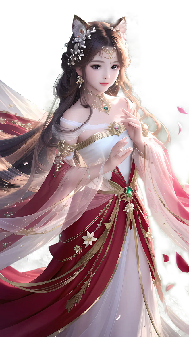 未标题-1
