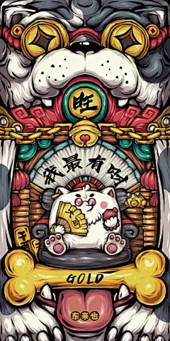 该专辑正在审核中 - 堆糖，美图壁纸兴趣社区
