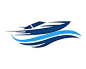 This contains an image of: Sailing Boat Clipart Vector, Boat Ship Sea Sailing Vector, Boat Clipart, Boat, Business PNG Image For Free Download