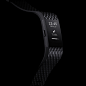 智能手环，Fitbit，运动产品，可穿戴， 工业设计，产品设计，普象网