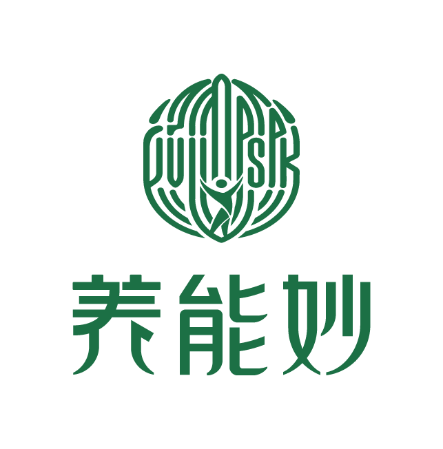 养能妙