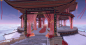 screenshot_14