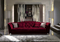 grace by longhi(round corner too)