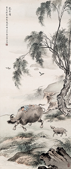 用户5366805094采集到杂图