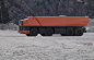 scania-axl-autonomous-concept-truck-3