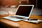 macbook-air-all-faded-and-stuff