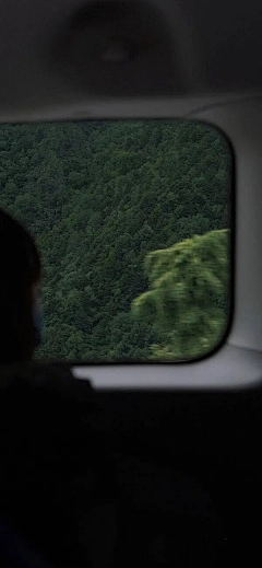 A碎片采集到背景