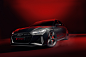 Audi audi sport Automotive Photography Cars CGI infinity cove Photography  rs6 studio