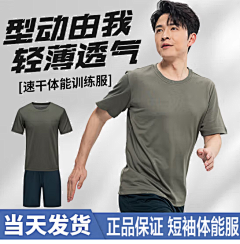 柳子的十五采集到劳保服