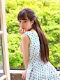 今日头条