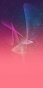 20190704121434