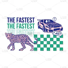 迅速,汽车,运动,豹纹,猎豹,自然美,时尚,自然,野生动物,图像