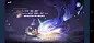 2022王者荣耀七周年✽星星妲己-2.jpg