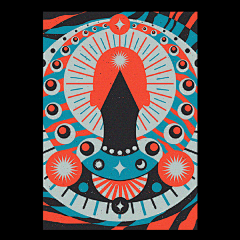 我不懂222222采集到posters.blumoo