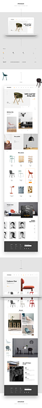 2019筑匠计划（一）_姚捷_68Design