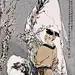采集图片
