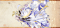 桂花酒