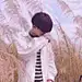 ゐ伱ღ᭄ꦿ࿐瘋誑〆