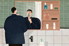 电影转插画系列
1.少年斯维派的奇异旅行
2.这个杀手不太冷
3.西西里的美丽传说
4.法兰西特派
5.布达佩斯大酒店
6.安家...展开全文c