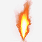 火焰喷火高清素材 火 火元素 火焰 火苗 元素 免抠png 设计图片 免费下载 页面网页 平面电商 创意素材