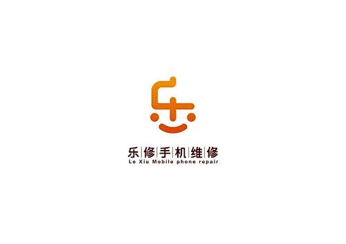 乐字LOGO_百度图片搜索-花瓣网