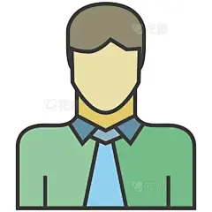 Businessman