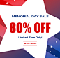 EDM-us_SML_sale_20240525_08
