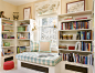 Karen Joy Interiors - eclectic - kids - boston - Karen Joy Interiors