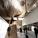 Kimball Art Center, render courtesy BIG: 