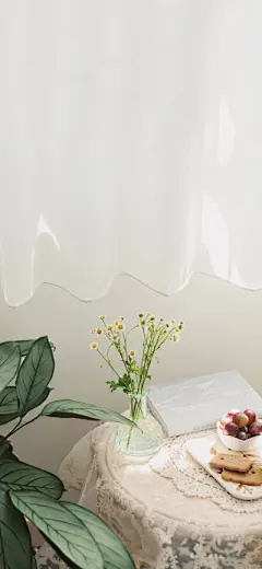 小清新 - 高清图片，堆糖，美图壁纸兴趣社区