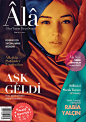 《 Ala Magazine 》 | ㄇㄞˋ點子靈感創意誌