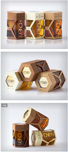 身后有只狐狸_惊采集到产品