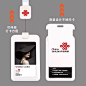 员工工牌伸缩扣工号牌...-tmall.com天猫
