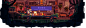 欢迎来到 Steam