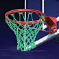 Basketball Scoreboard #WhatBasketballGameIsOnToday Code: 3837319569