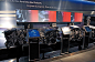 BMW Welt: Digitale Exponate in der Markenwelt : Digitale Bespielung für die BMW Welt in München