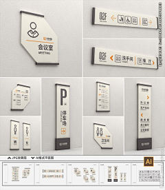 FLYPOWERS采集到待归类采集