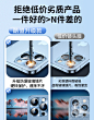 iPhone13ProMax镜头膜苹果13pro圈新款13的摄像头mini全覆盖保护贴pm手机钢化por一体全包ip后背单颗薄膜适用-tmall.com天猫