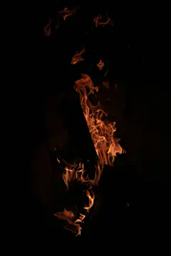 风光 大自然 高清大图 火 火焰 炮火  大火  火山 火烟 火苗 岩浆合成素材 合成参考 高清合成参考、小景合成、影视海报、设计灵感、[ QQ群61686914] 加群！！素材软件插件免费送！！！@赤鹿教育