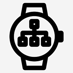 追风少年王小聪采集到icon