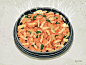 [now pyeongchang] 10 BEST DISHES