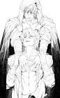 《Final Fantasy16》