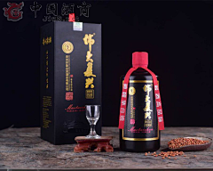 yeboamp;ly采集到白酒