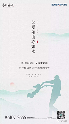 Edisonzzz采集到采集