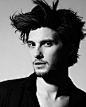 sdt的相册-Ben Barnes 2