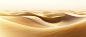 kkkyi_an_image_of_the_sand_dunes_with_wavy_waves_in_the_style_o_b0218f28-7ed8-4f1d-a97c-ff661d617692