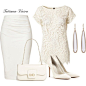 "061" by tatiana-vieira on Polyvore