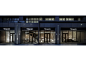 Minotti Taipei by Waterside